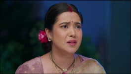 Shehzaadi Hai Tu Dil Ki - 18th December 2025